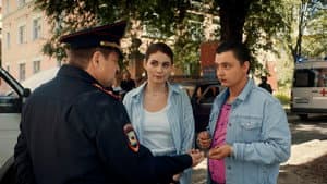 Episodio 3