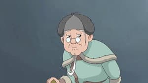 Episodio 12