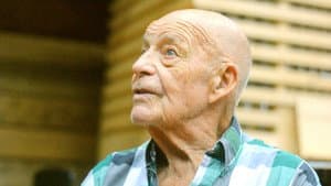 Gerry Weil: Una historia de jazz — foto 2