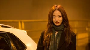 后会无期 — foto 3