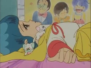 Episodio 51