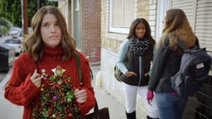 The Ugly Christmas Sweater — foto 2