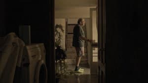 O coidado — foto 1