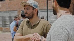Episodio 68