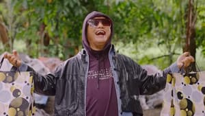 Shoot Shoot! Di Ko Siya Titigilan! — foto 2