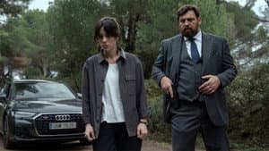 Episodio 2