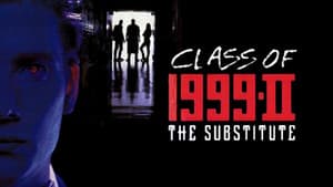 Class of 1999 II: The Substitute — foto 6