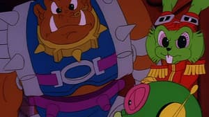 Episodio 7