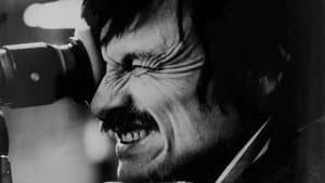 Un poeta nel Cinema: Andreij Tarkovskij — foto 3