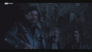 Episodio 13