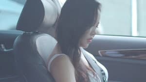 처제 길들이기 — foto 1