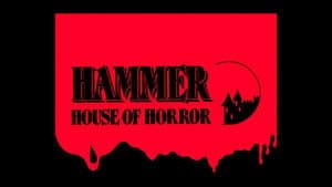 Hammer House of Horror — foto 10