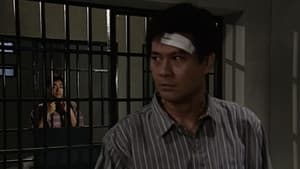 Episodio 23