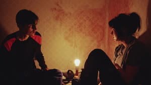 Episodio 3