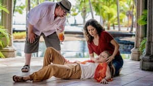 Episodio 6