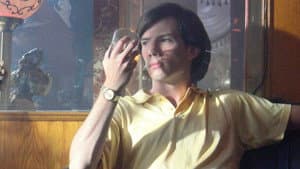 King Of Coke: Living The High Life — foto 3