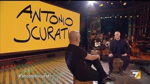 Episodio 13