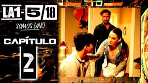 Episodio 2
