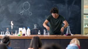 Episodio 8