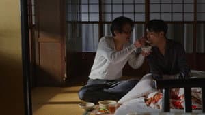ヘヴンズ×キャンディ — foto 10