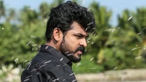 மன்னர் வகையறா — foto 2