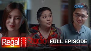 Episodio 134