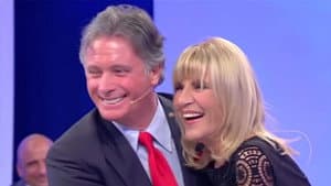 Speciale uomini e donne — foto 1