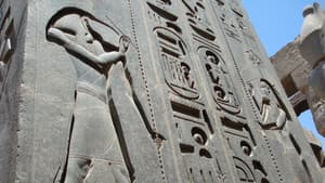 Magical Egypt — foto 3