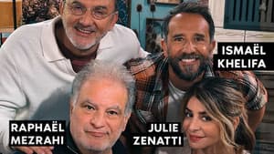Episodio 2