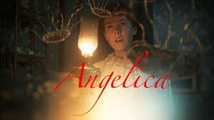 Angelica — foto 5