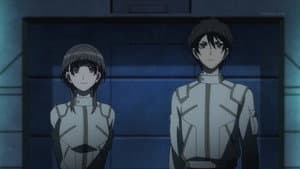 Episodio 6