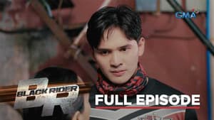 Episodio 57