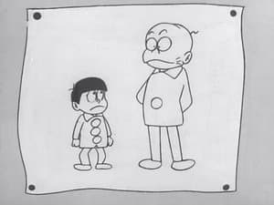 Episodio 10