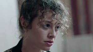 Episodio 6