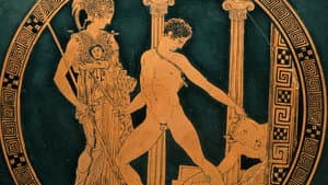 Gods and Goddesses — foto 4