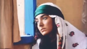 Mem û Zîn — foto 3
