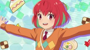 Episodio 10