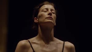 Sarah Winchester, opéra fantôme — foto 1