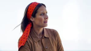 Erica — foto 3
