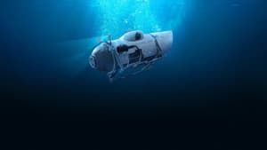 Implosion: The Titanic Sub Disaster — foto 3