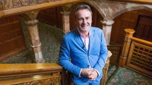 Flog It! — foto 1