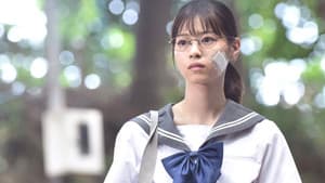 あなたの番です 扉の向こう — foto 1