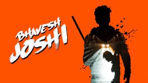 Bhavesh Joshi Superhero — foto 6