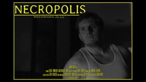 Necropolis — foto 1