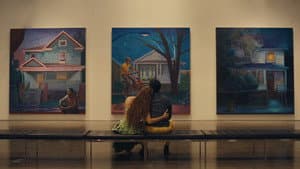 El arte del perdón — foto 1