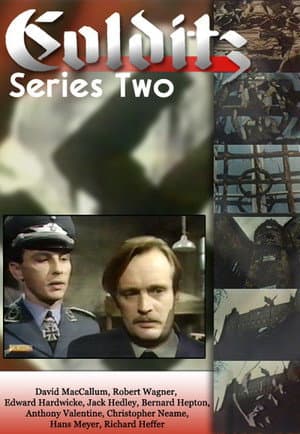 Temporada 2