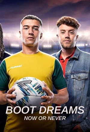 Temporada 1