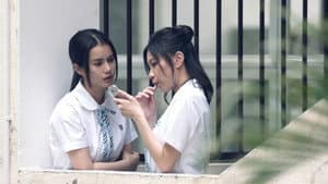 #PTGF出租女友 — foto 1