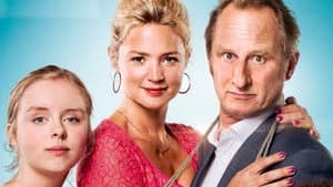 Une famille à louer — foto 3