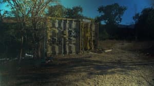 Junkyard/Fire Valley — foto 3